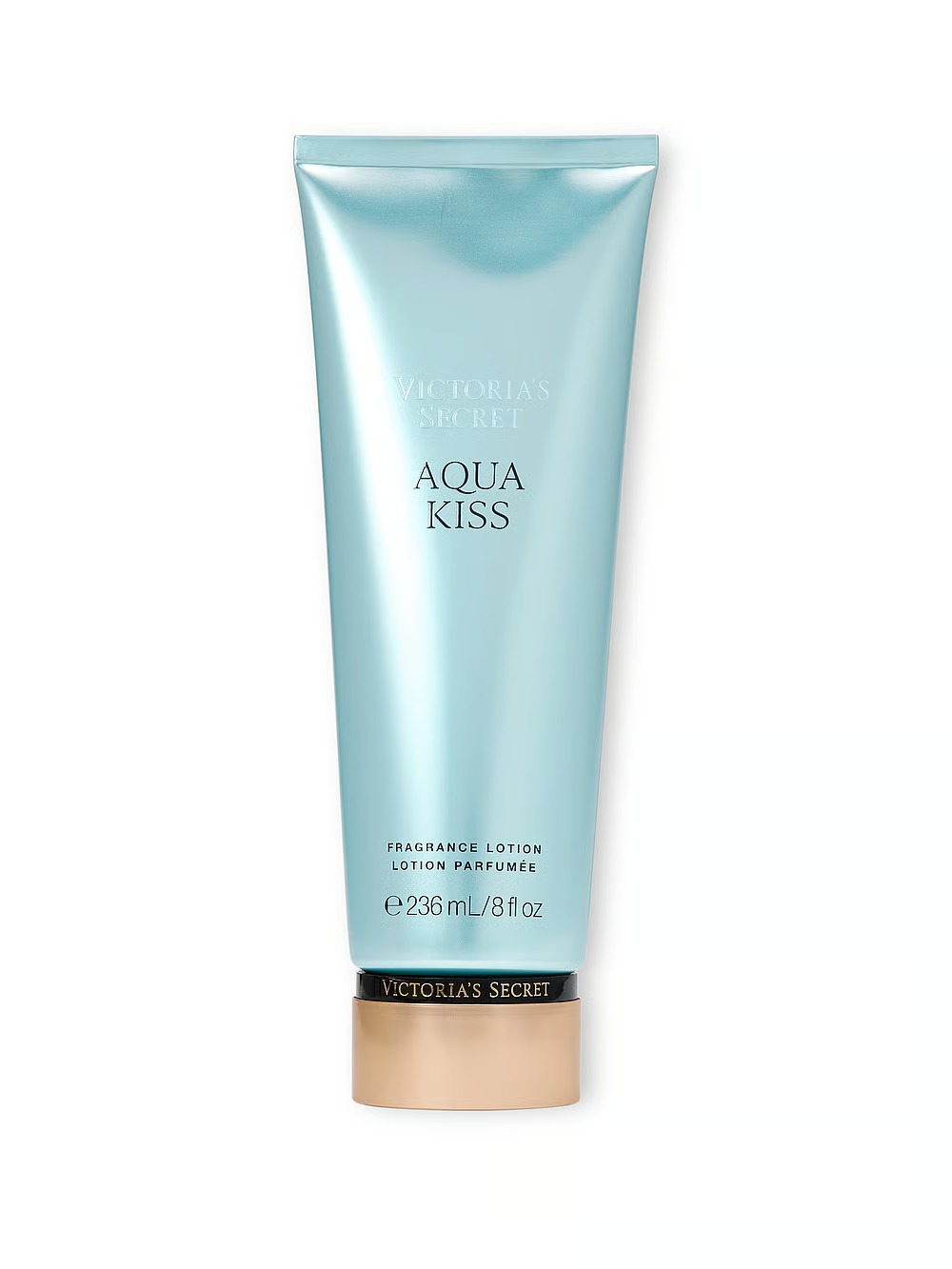 Crema Coporal - Aqua Kiss