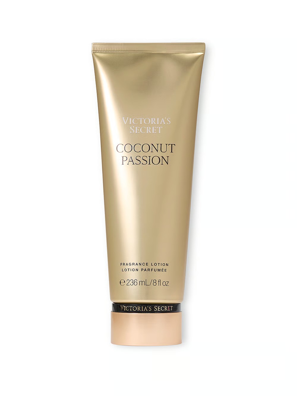 Crema Corporal 236ml - Coconut Passion