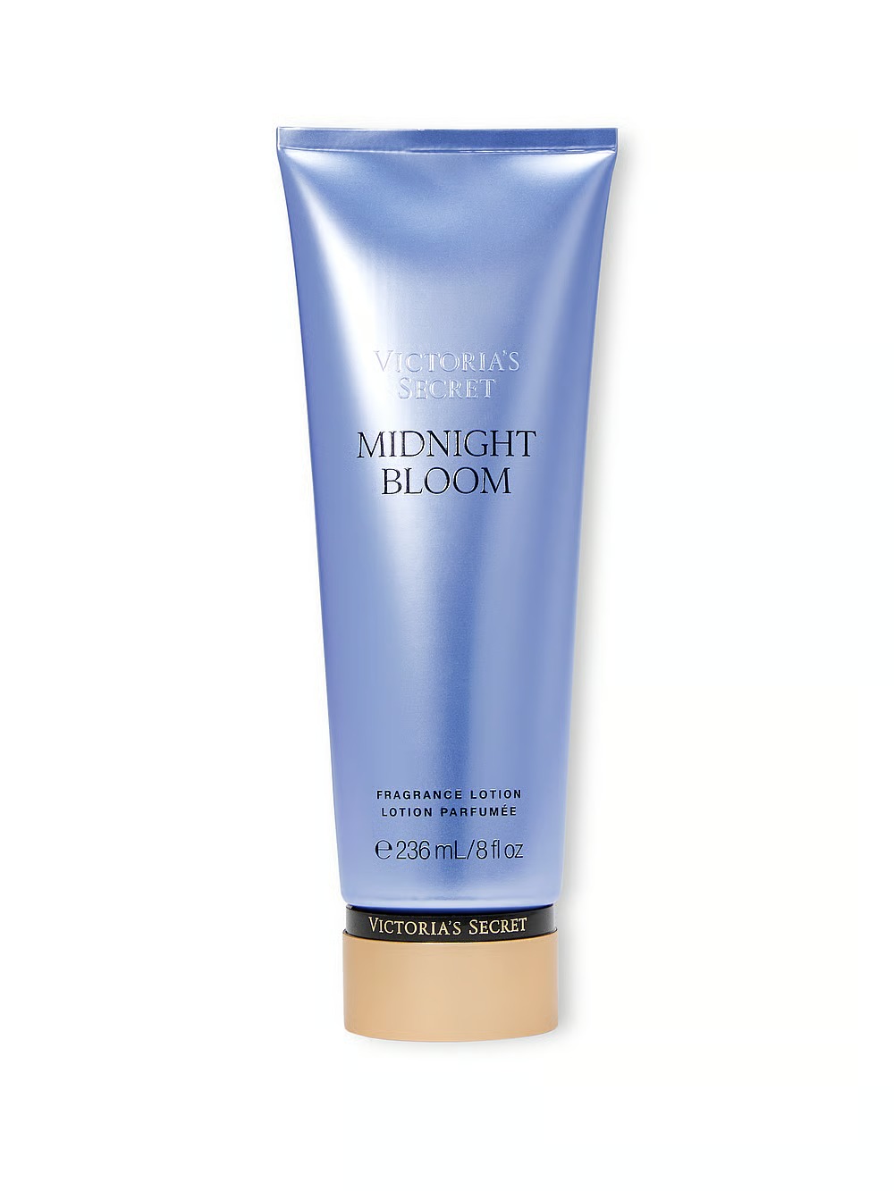 Crema Corporal 236ml Midnight Bloom