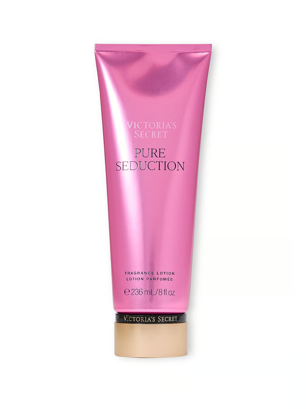 Crema Corporal  - Pure Seduction