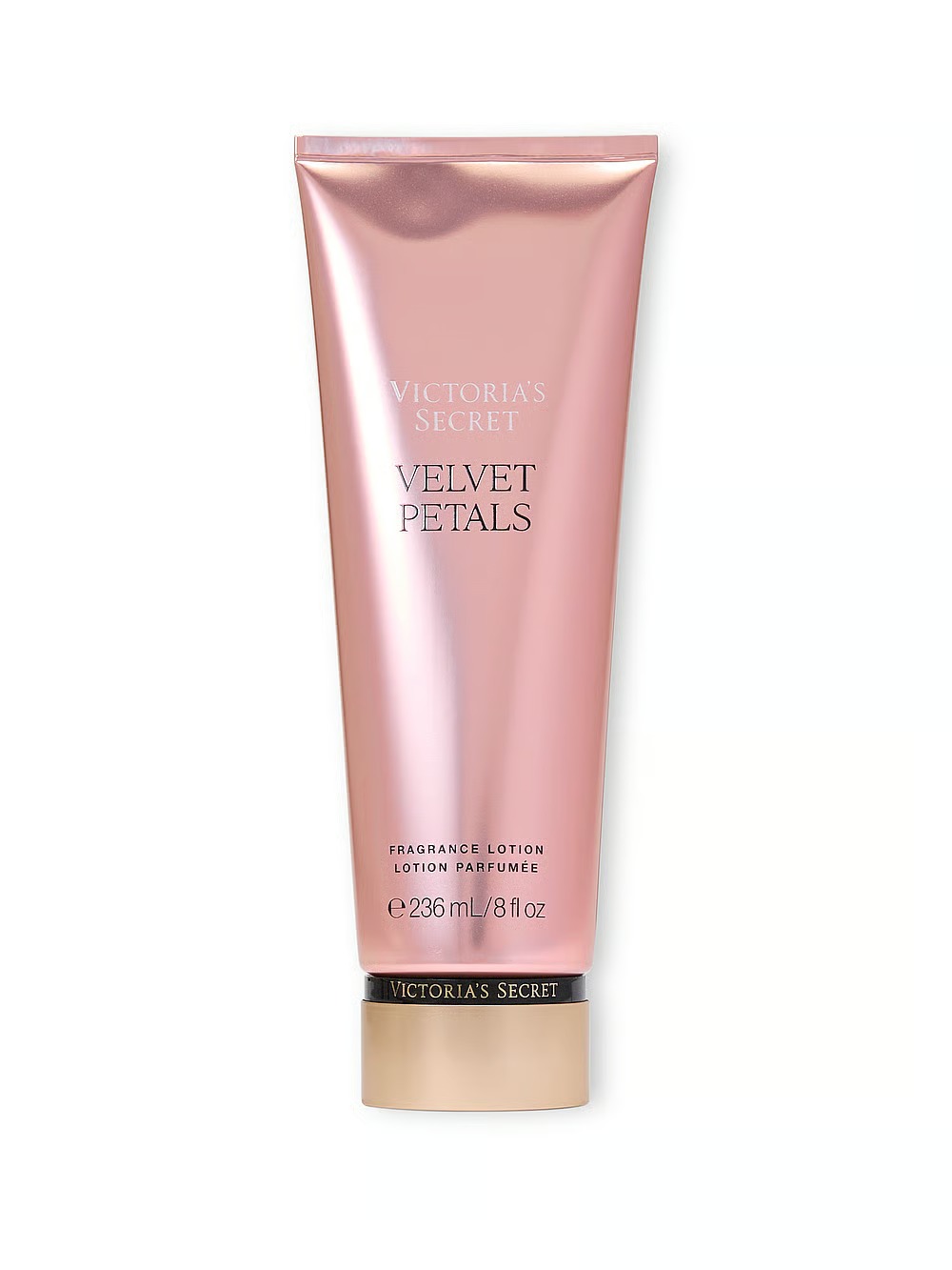 Crema Corporal -  Velvet Petals